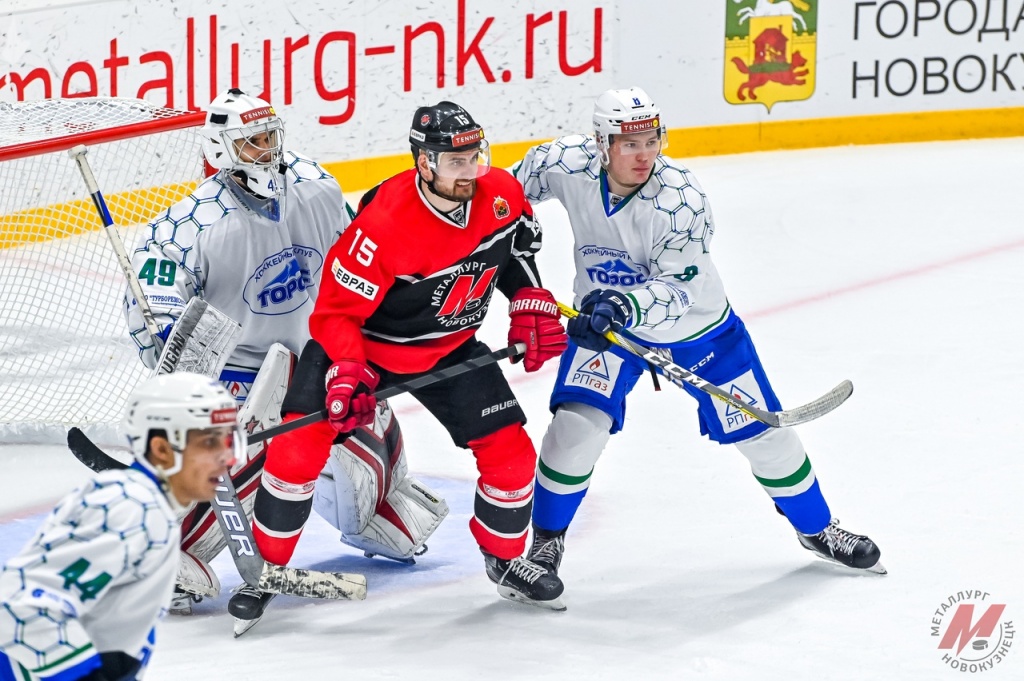 Кицын 10112020.jpg